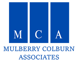 Mulberry Colburn Associates